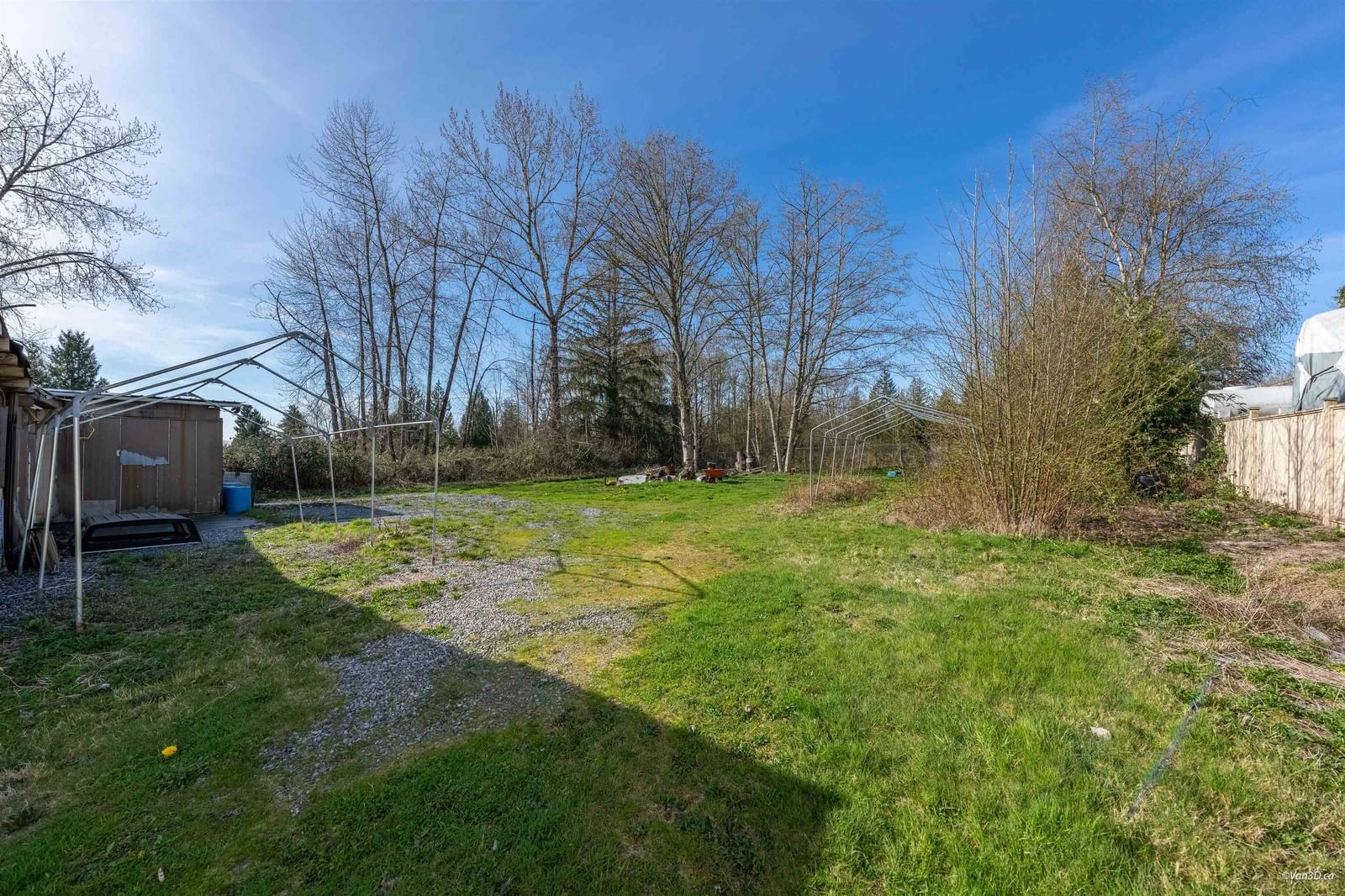 Listing Image 37