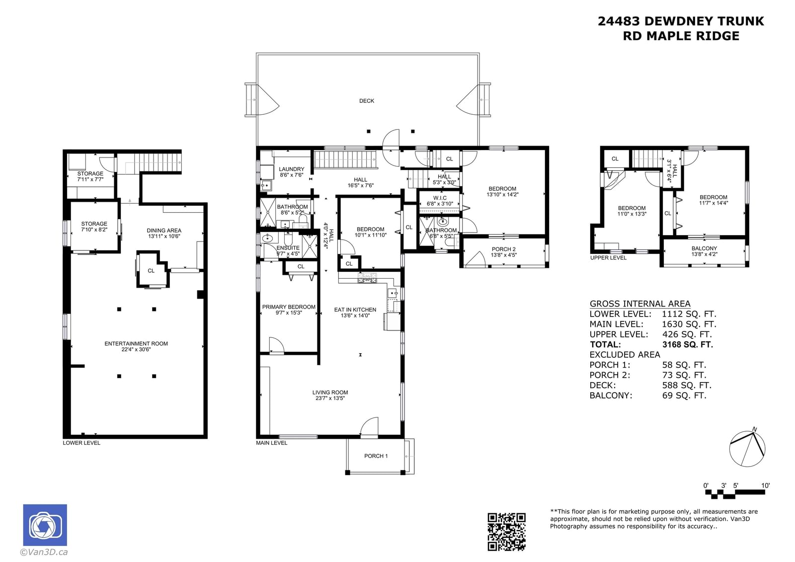 Listing Image 39