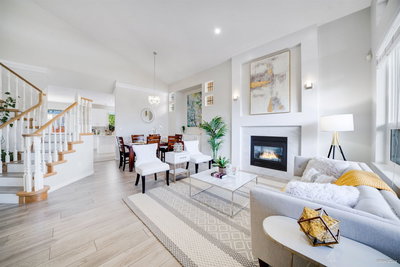 1911 140a Street | Surrey | Image