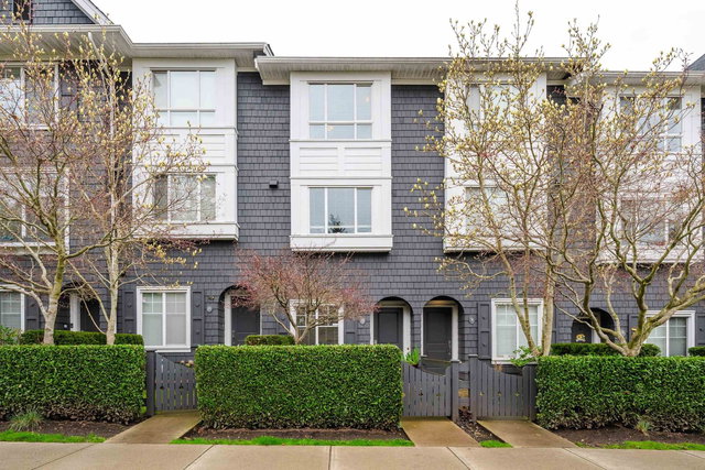 10 - 14955 60 Avenue