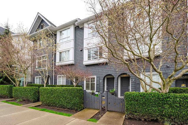 10 - 14955 60 Avenue