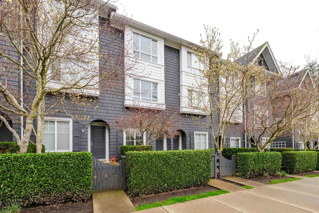 10 - 14955 60 Avenue