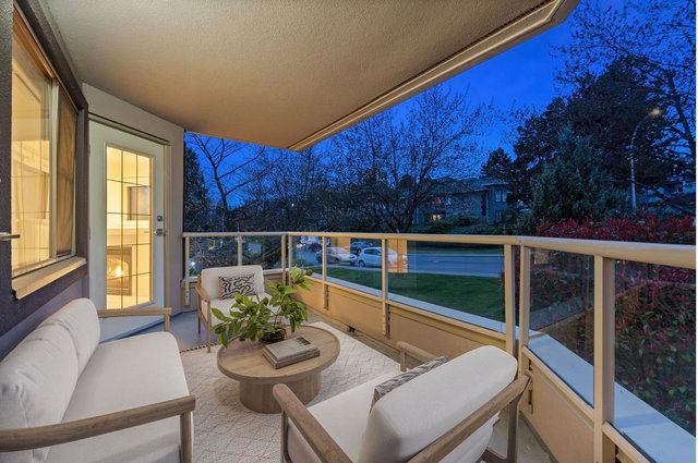 508 - 78 Richmond Street