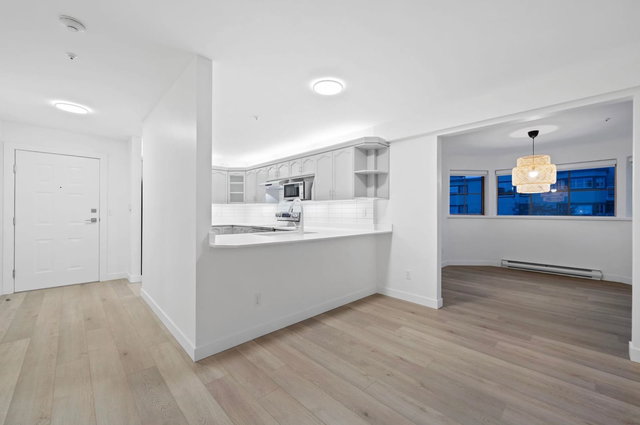 508 - 78 Richmond Street