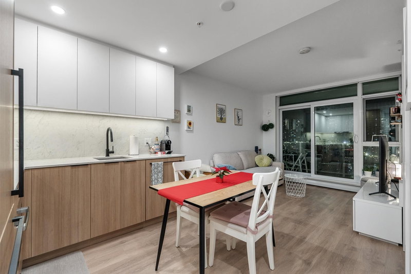 2007 - 13685 102 Avenue, Surrey, V3T 0S2 | Image 3