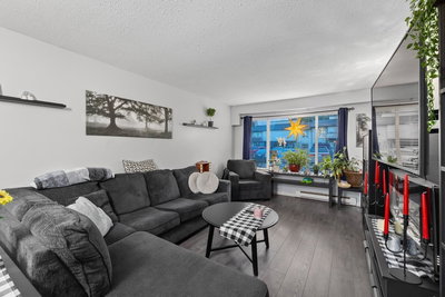 174 - 2844 273 Street | Langley | Image
