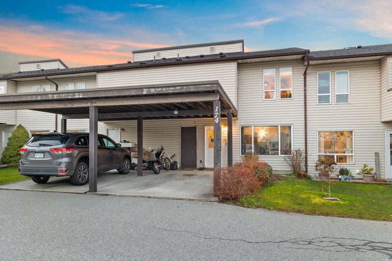 174 - 2844 273 Street, Langley, V4W 3S7 | Image 2