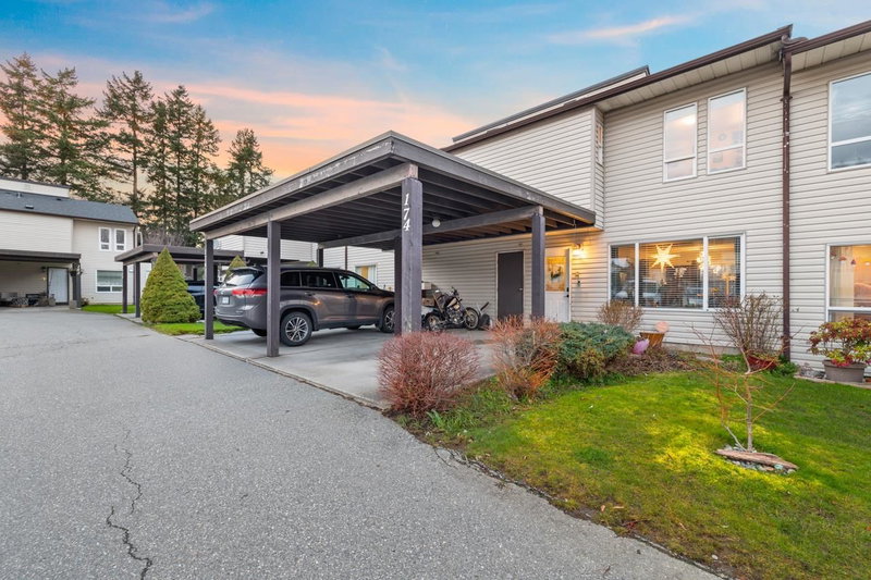 174 - 2844 273 Street, Langley, V4W 3S7 | Image 3