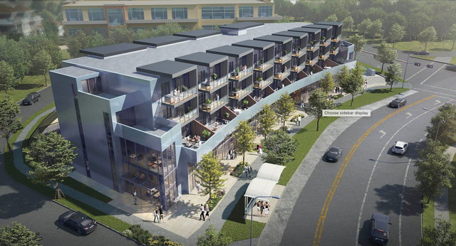 210 - 2233 156 Street