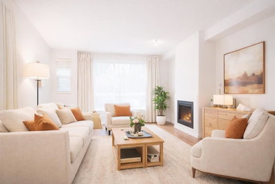 67 - 10489 Delsom Crescent | Delta | Image