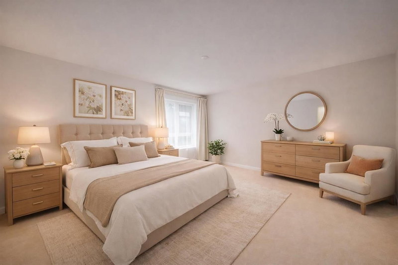 67 - 10489 Delsom Crescent, Delta, V4C 0B9 | Image 3