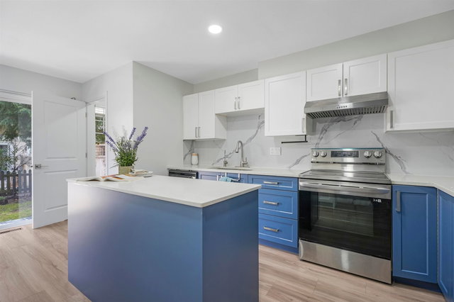 32 - 6533 121 Street