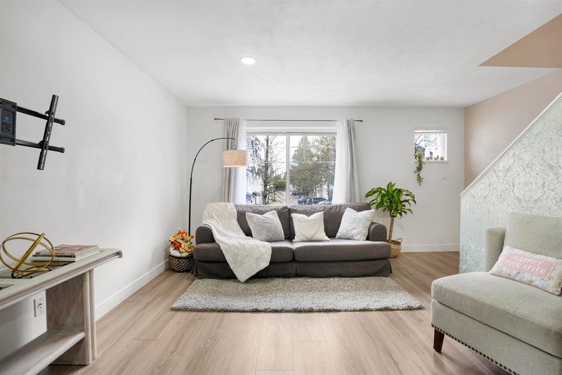 32 - 6533 121 Street, Surrey, V3W 1M5 | Image 3