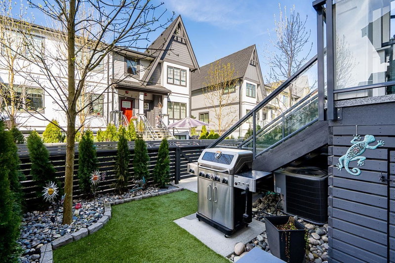 71 - 19451 Sutton Avenue, Pitt Meadows, V3Y 0G6 | Image 3