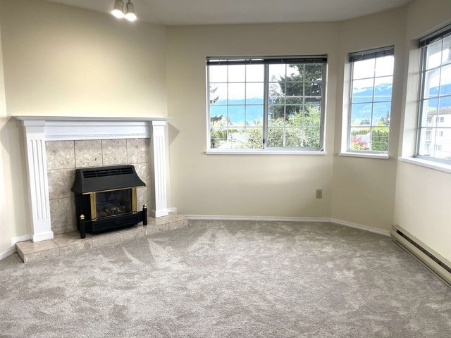 305 - 46199 Margaret Avenue