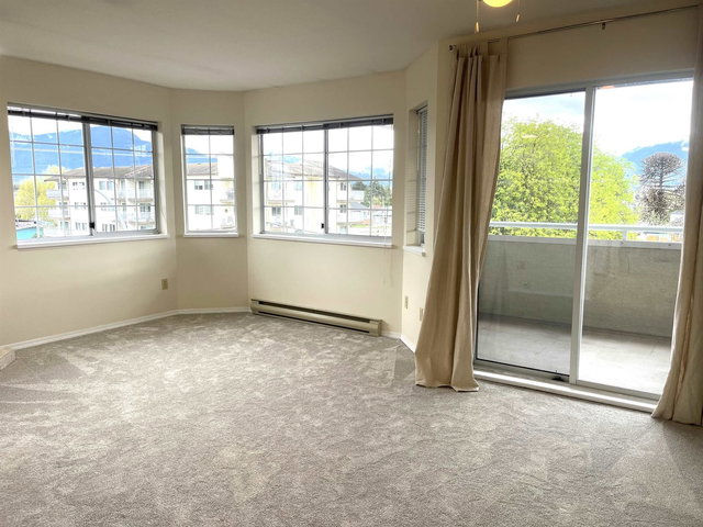 305 - 46199 Margaret Avenue