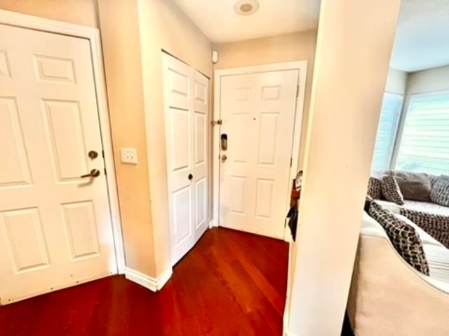 208 - 13900 Hyland Road