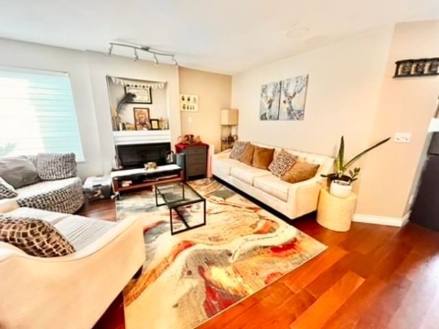 208 - 13900 Hyland Road