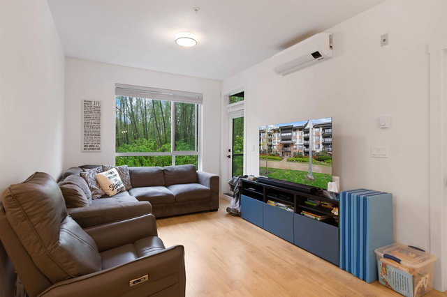 208 - 7506 199a Street