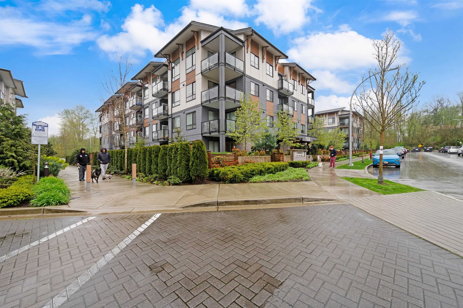 Listing Image 21