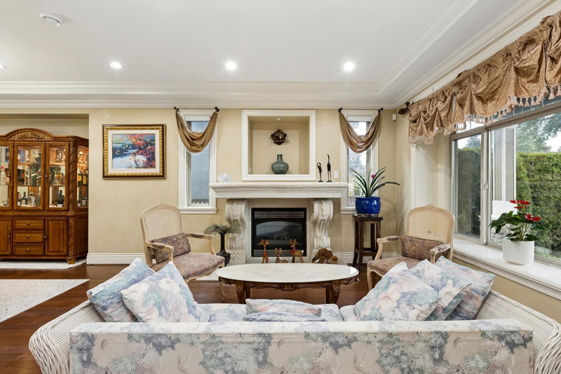 418 13th Street, North Vancouver, V7L 2M1 | Image 3