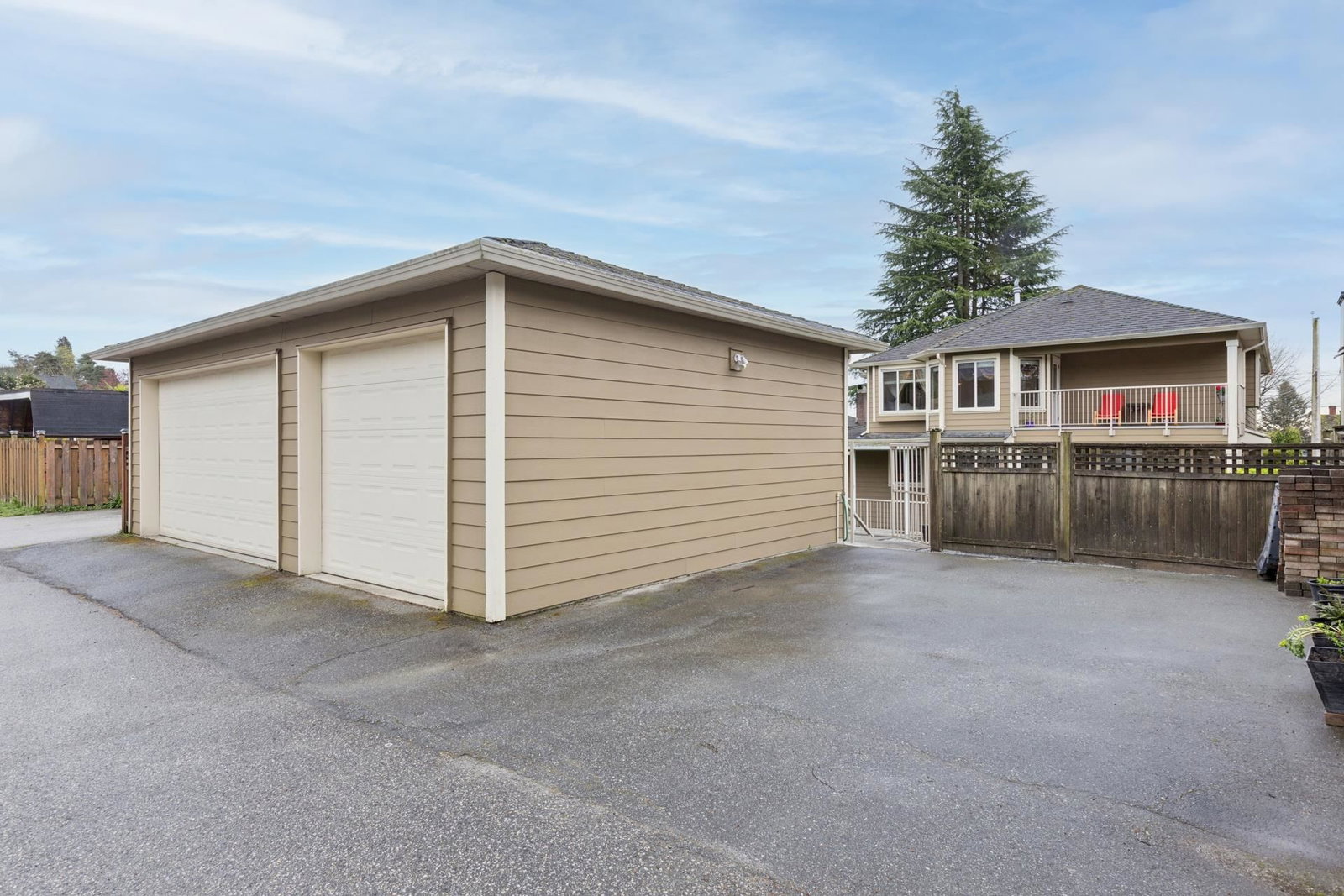 Listing Image 37