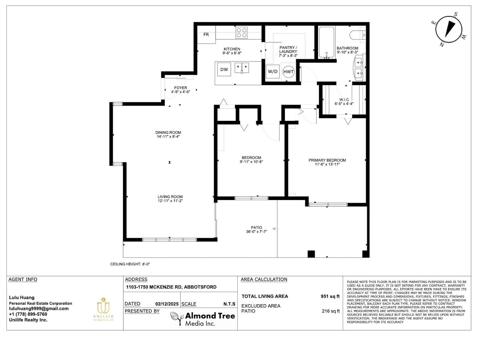Listing Image 13