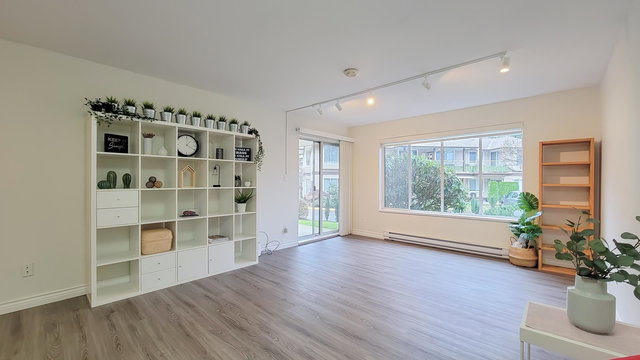 1103 - 1750 Mckenzie Road