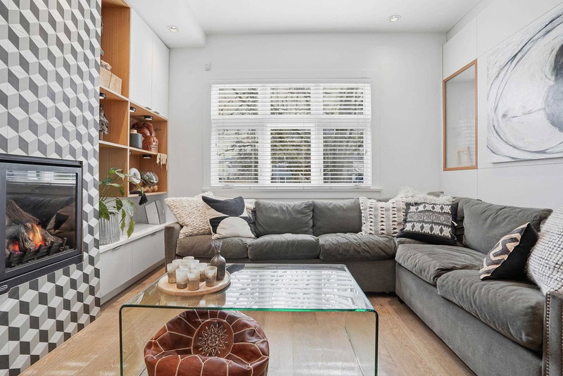 73 27th Avenue, Vancouver, V5V 2K3 | Image 3