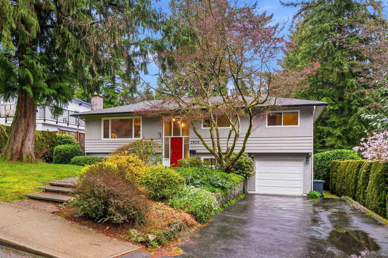 2829 Sechelt Drive, North Vancouver, V7H 1P5 | Image 2