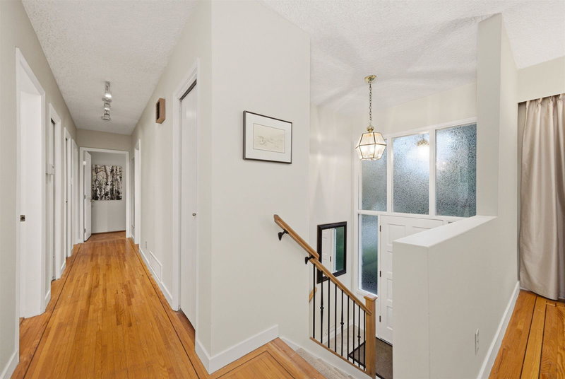 2829 Sechelt Drive, North Vancouver, V7H 1P5 | Image 3