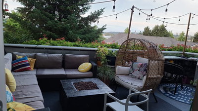 304 - 25 Richmond Street | New Westminster | Image