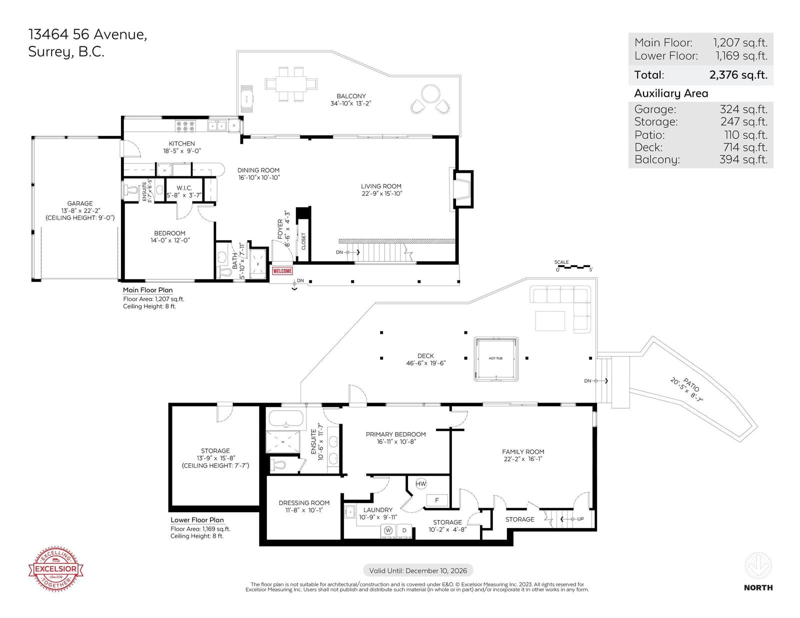 Listing Image 40