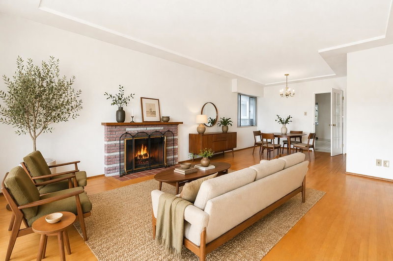 133 63rd Avenue, Vancouver, V5X 2H7 | Image 3