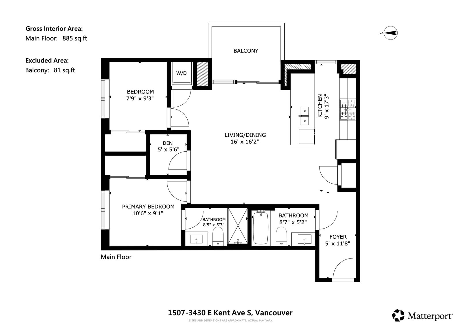 Listing Image 26