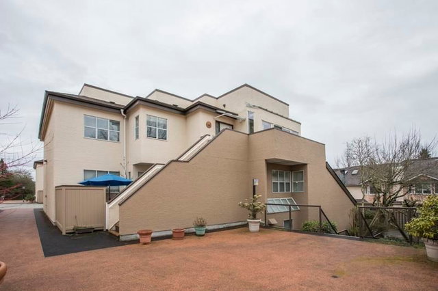 40 - 7540 Abercrombie Drive