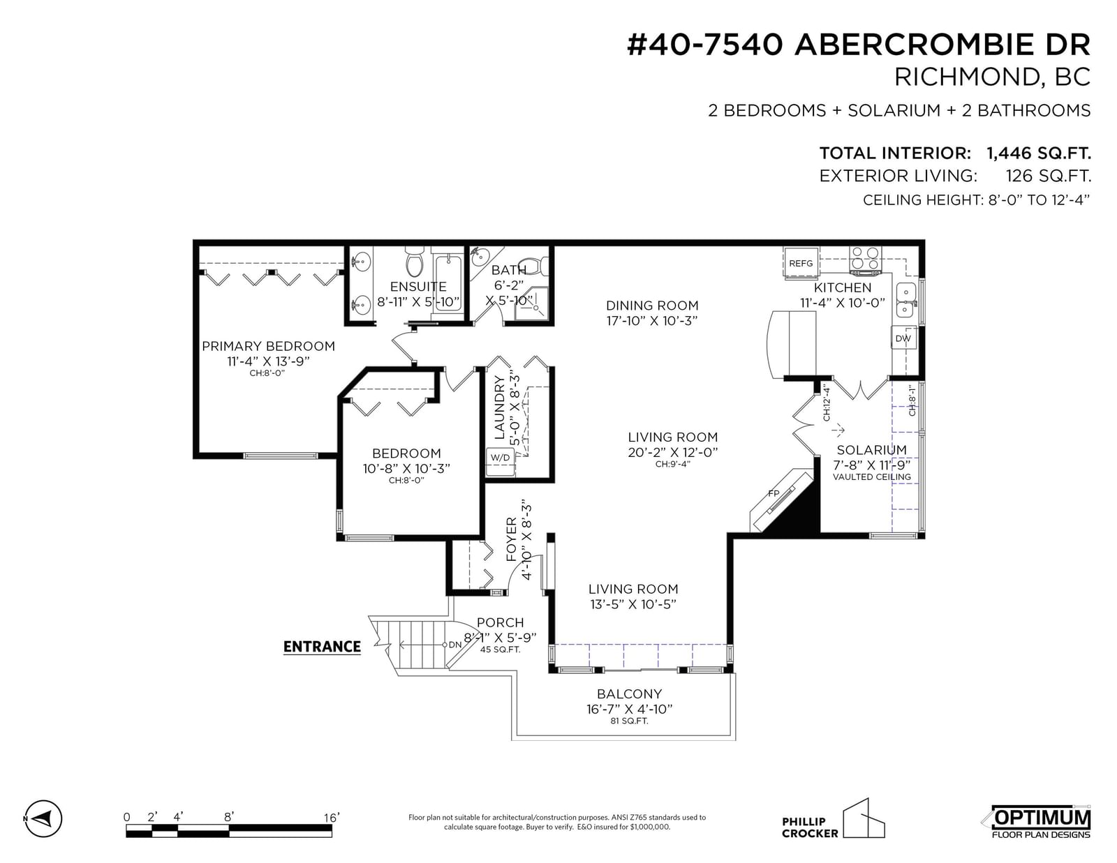Listing Image 25