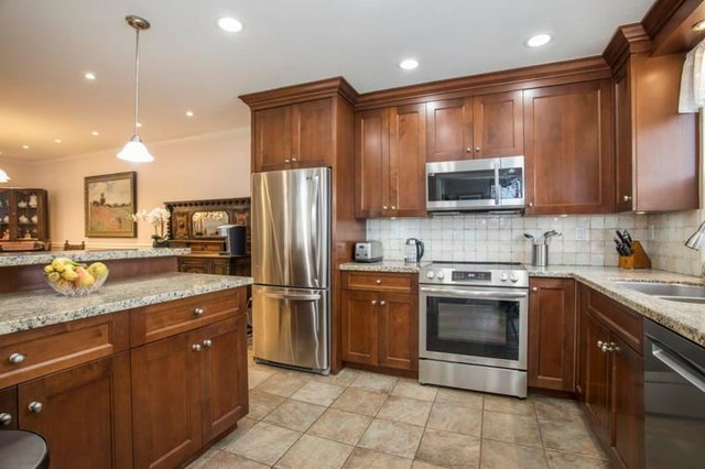 40 - 7540 Abercrombie Drive