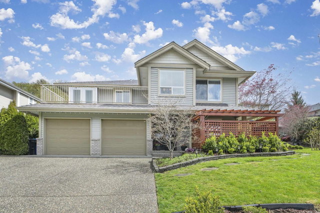 35622 Terravista Place