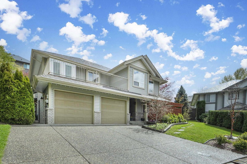 35622 Terravista Place, Abbotsford, V3G 2Y2 | Image 2