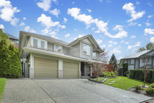 35622 Terravista Place