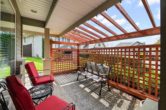 35622 Terravista Place