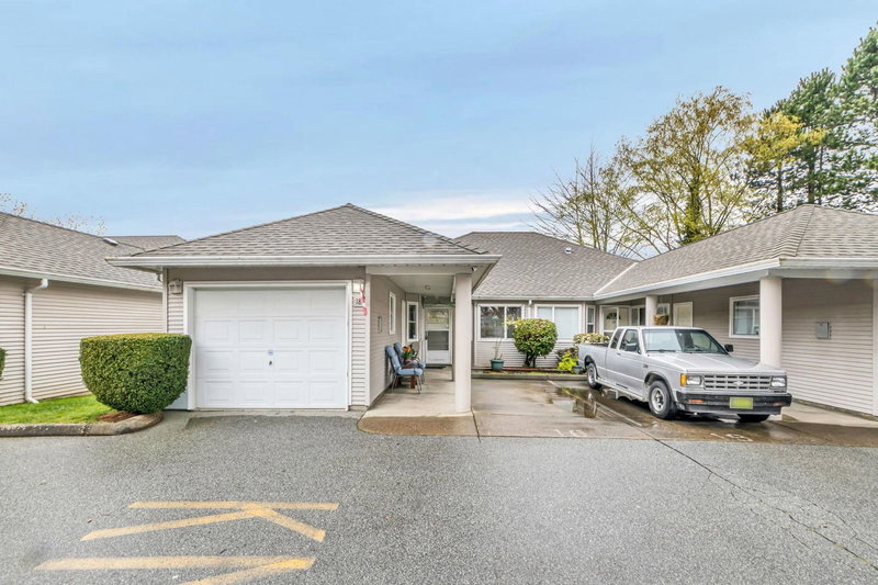 18 - 7127 124 Street, Surrey, V3W 3W9 | Image 3