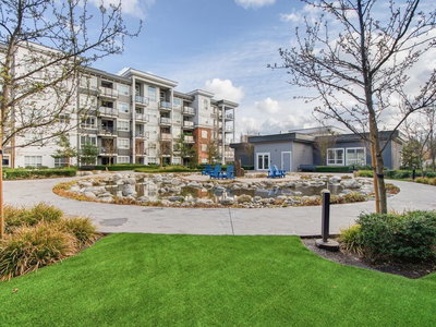 4219 - 2180 Kelly Avenue | Port Coquitlam | Image
