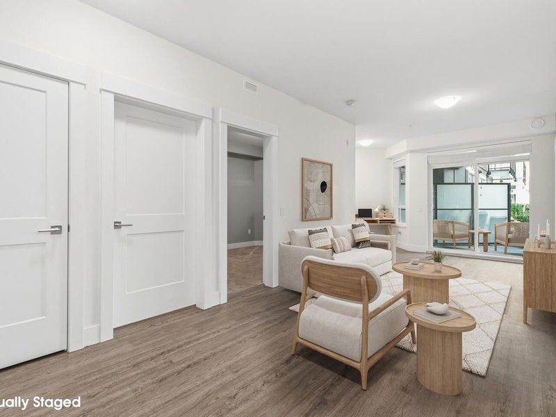 4219 - 2180 Kelly Avenue, Port Coquitlam, V3C 0L1 | Image 2