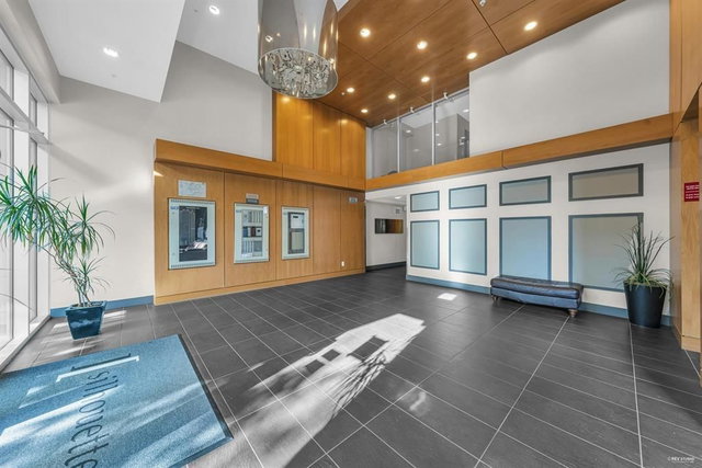 1201 - 9868 Cameron Street