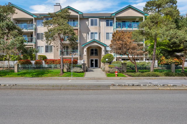 409 - 20443 53 Avenue
