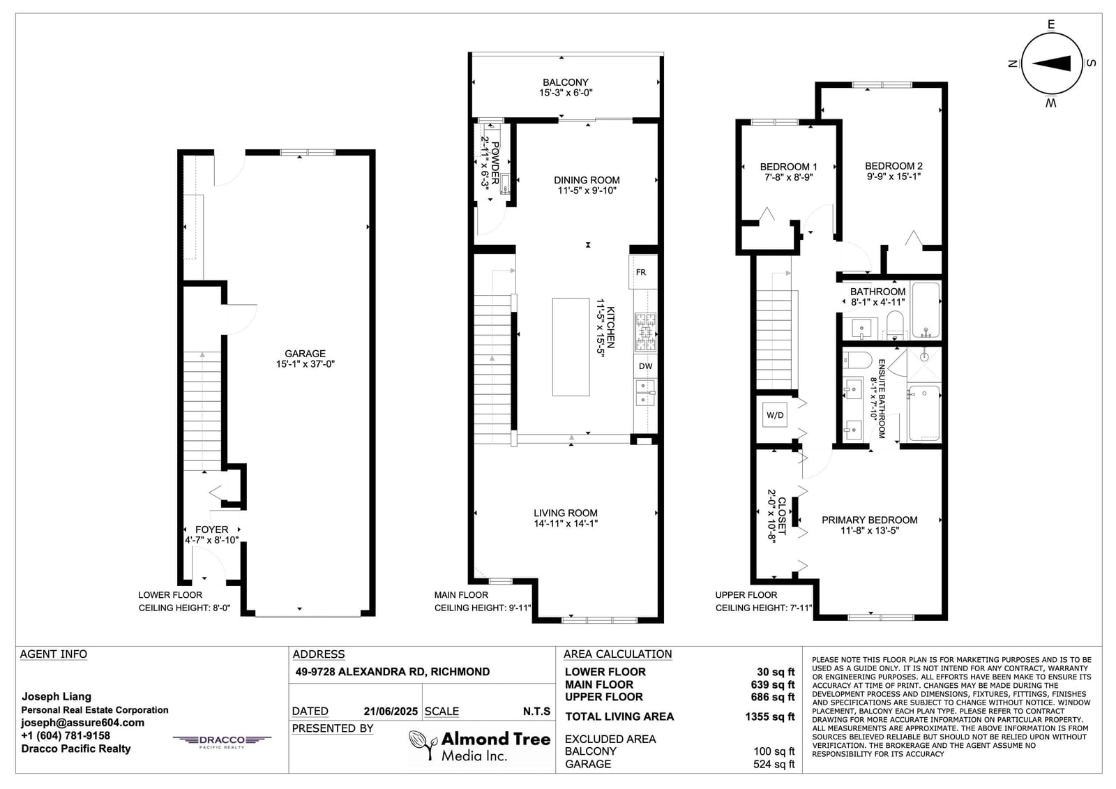 Listing Image 19