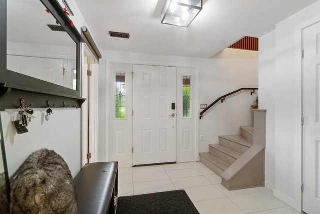 309 Gloucester Court