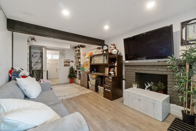 309 Gloucester Court